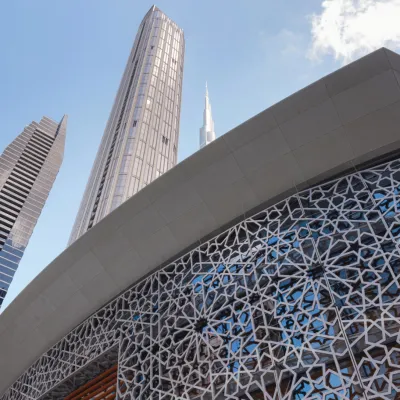 Dubai Opera A Classic Theater Of Music And Dance 2026 01 07 06 19 38 Utc