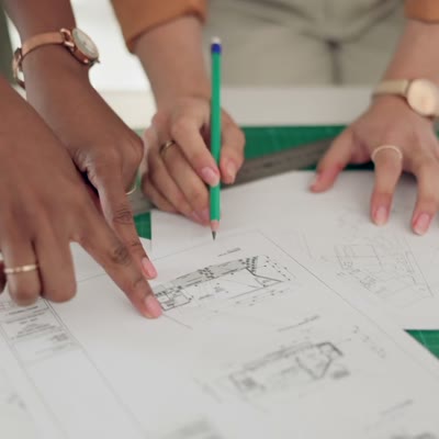 Architects Collaborating On Building Design In Off 2025 12 17 03 54 05 Utc