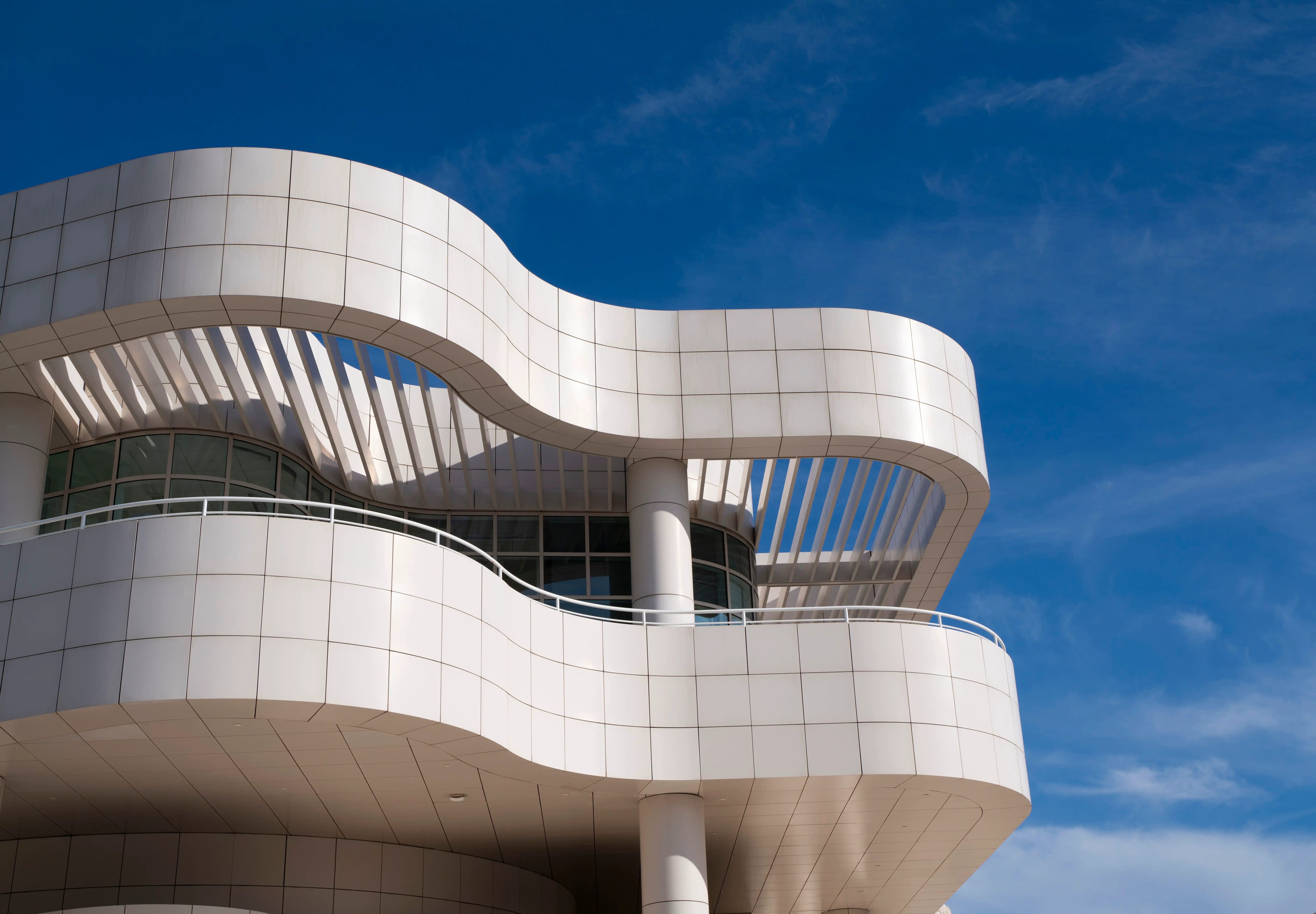 Architectural