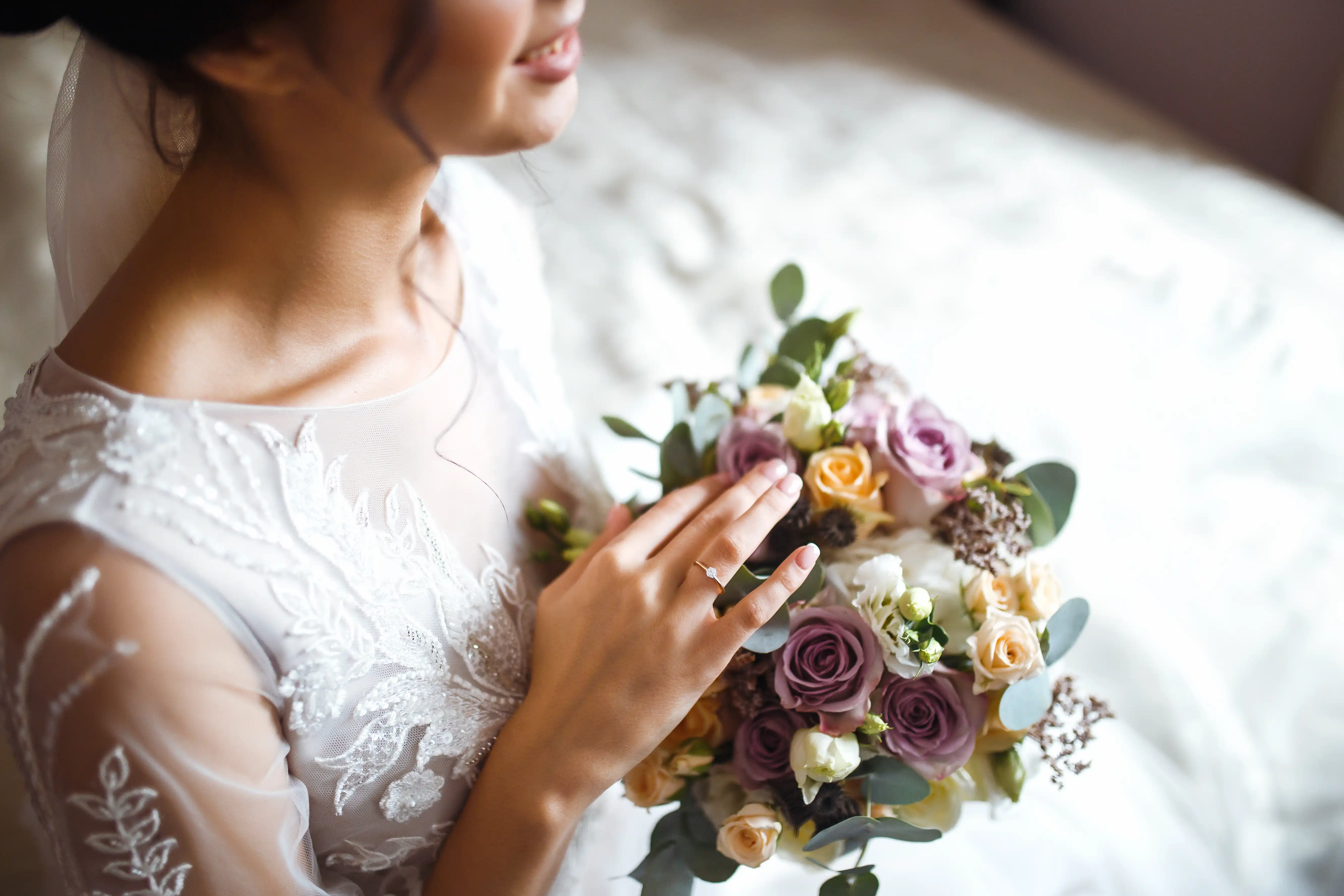 Bridal