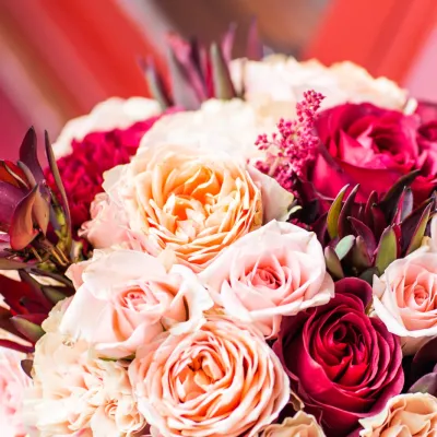 Wedding Bouquet Close Up 2026 01 08 22 42 21 Utc