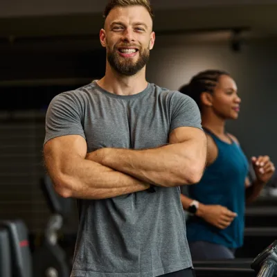 Gym Sport Fitness Exercise Health Healthy Man Trea 2026 03 18 05 39 24 Utc