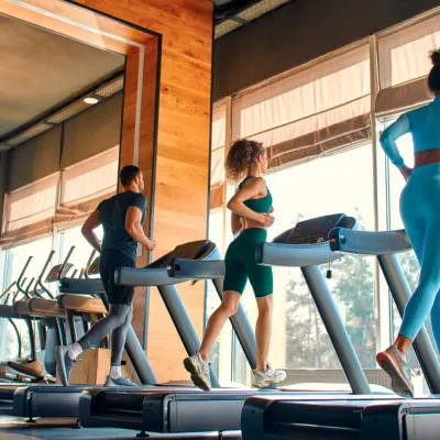 Sports And Gym Activities 2026 01 09 07 48 13 Utc