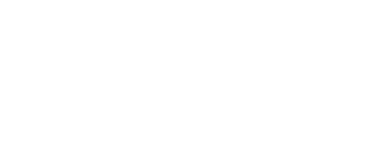 The Fitness Lab