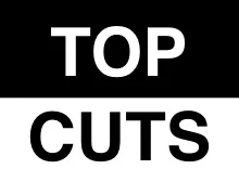 Top Cuts