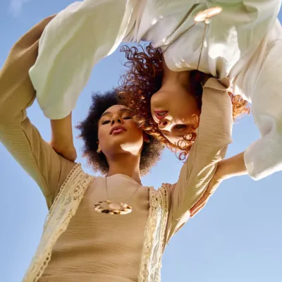 Fashionable Women Embracing Nature With Confidence 2026 01 09 11 35 40 Utc