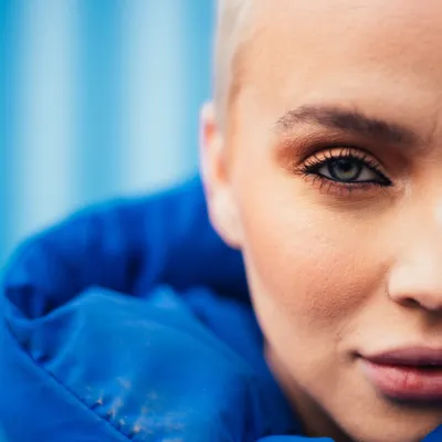 Icelandic Beautiful Woman Lifestyle Moments In Rey 2026 03 20 03 29 45 Utc